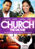 Church: The Movie