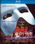Phantom Of The Opera At The Royal Albert Hall (Blu-ray)