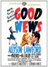 Good News: Warner Archive Collection