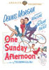 One Sunday Afternoon (1948): Warner Archive Collection