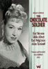 Chocolate Soldier