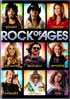 Rock Of Ages