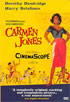 Carmen Jones