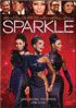 Sparkle (2012)