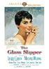 Glass Slipper: Warner Archive Collection