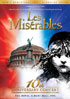 Les Miserables: 10th Anniversary Concert At London's Royal Albert Hall (Remasterd)