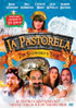 La Pastorela: The Shepherd's Tale