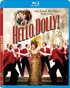 Hello, Dolly! (Blu-ray)