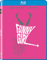 Funny Girl (Blu-ray)