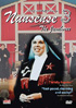 Nunsense 3: The Jamboree