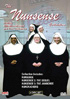 Nunsense Collection: Nunsense / Nunsense 2: The Sequel / Nunsense 3: The Jamboree / Nuncrackers