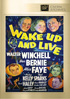 Wake Up And Live: Fox Cinema Archives