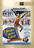 I Don't Care Girl: Fox Cinema Archives