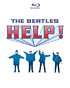 Beatles: Help! (Blu-ray)