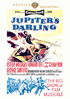 Jupiter's Darling: Warner Archive Collection