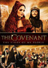 Covenant: The Story Of My People