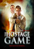 Hostage Game