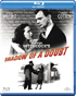 Shadow Of A Doubt (Blu-ray-UK)