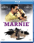 Marnie (Blu-ray-UK)