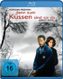 Kiss The Girls (Blu-ray-GR)