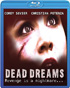 Dead Dreams (Blu-ray)
