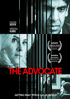 Advocate (2013)