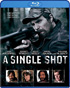 Single Shot (Blu-ray)