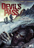 Devil's Pass