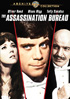 Assassination Bureau: Warner Archive Collection