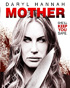 Mother (2013)