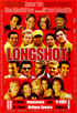 Longshot: Special Edition