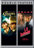 Chinatown / L.A. Confidential