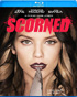 Scorned (2013)(Blu-ray)