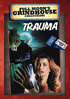 Trauma (1978)