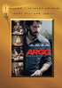 Argo (Academy Awards Package)