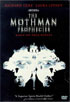 Mothman Prophecies