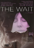 Wait (2013)