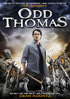 Odd Thomas