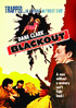 Blackout (1954)