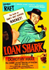 Loan Shark