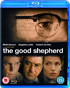 Good Shepherd (Blu-ray-UK)
