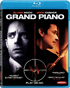 Grand Piano (Blu-ray)