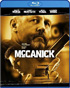 McCanick (Blu-ray)