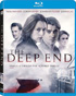 Deep End (Blu-ray)