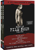 Best Of Film Noir Vol. 1 & 2: The Red House / Suddenly / Kansas City Confidential / Pitfall / The Stranger / The Strange Love Of Martha Ivers