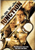 Junction (2012)