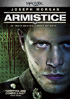 Armistice