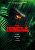 Jungle (2013)