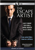 Masterpiece Mystery: The Escape Artist