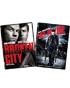 Broken City / Max Payne